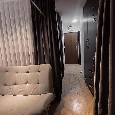 Diamond Apartment Prishtina 2 Pristina Buitenkant foto
