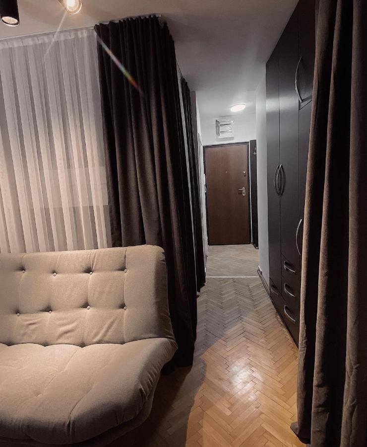 Diamond Apartment Prishtina 2 Pristina Buitenkant foto